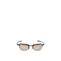 Maui Jim Homme Lunettes De Soleil