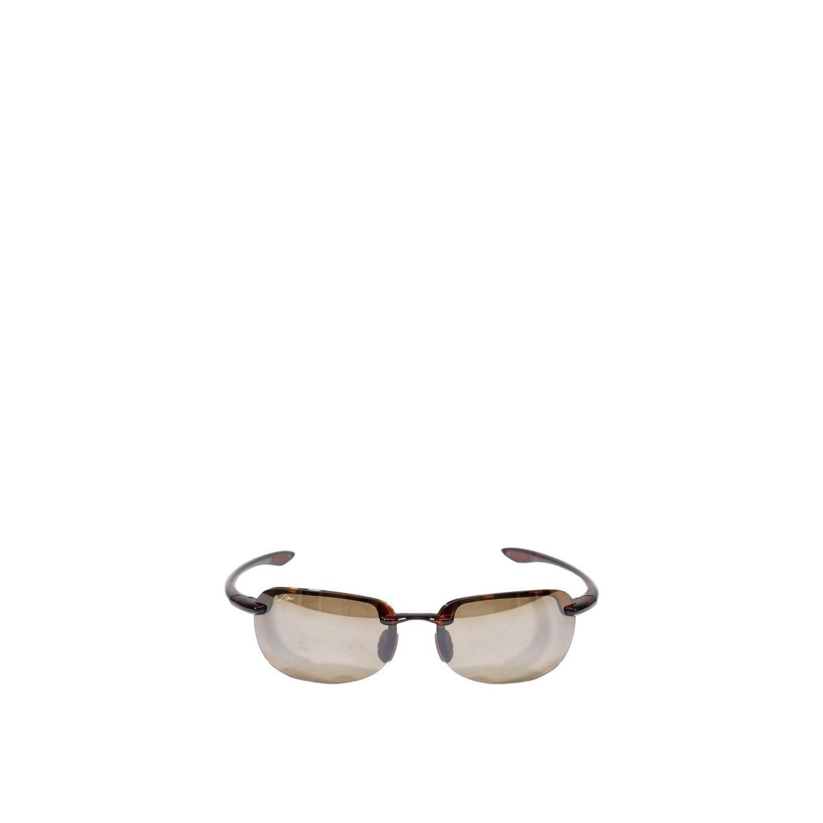 Maui Jim Homme Lunettes De Soleil