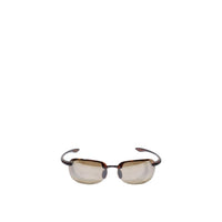 Maui Jim Homme Lunettes De Soleil