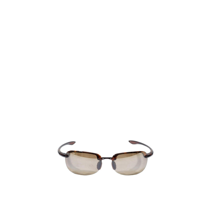 Maui Jim Homme Lunettes De Soleil