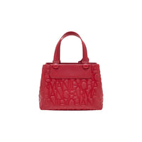 Armani Exchange Femme Sacs