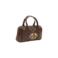 Love Moschino Femme Sacs