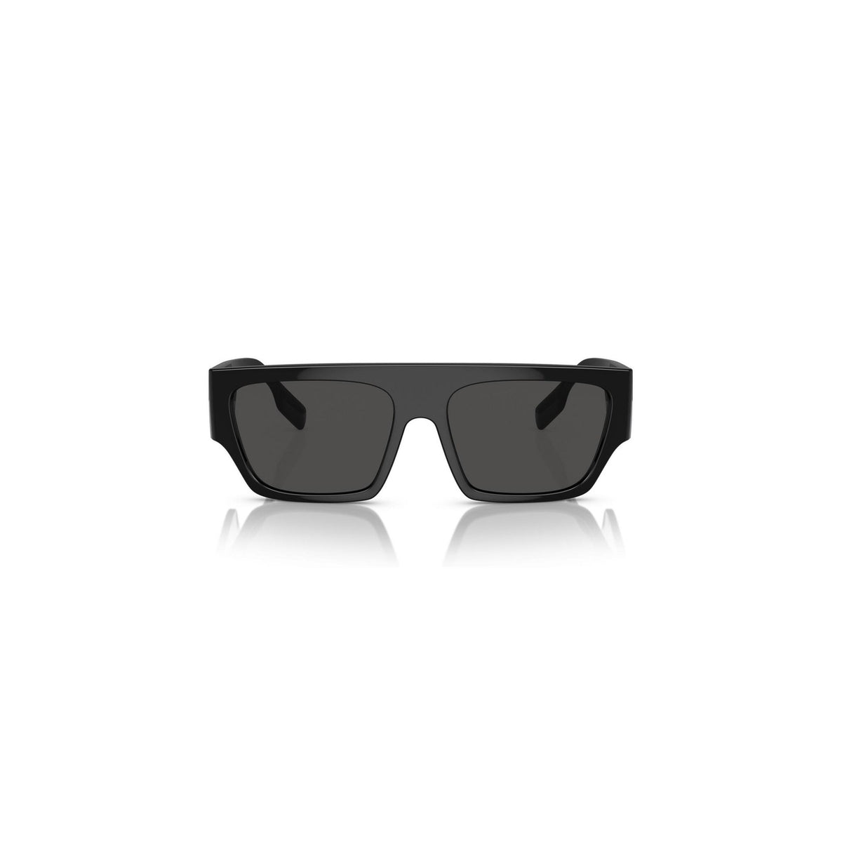 Burberry Homme Lunettes De Soleil