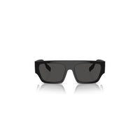 Burberry Homme Lunettes De Soleil