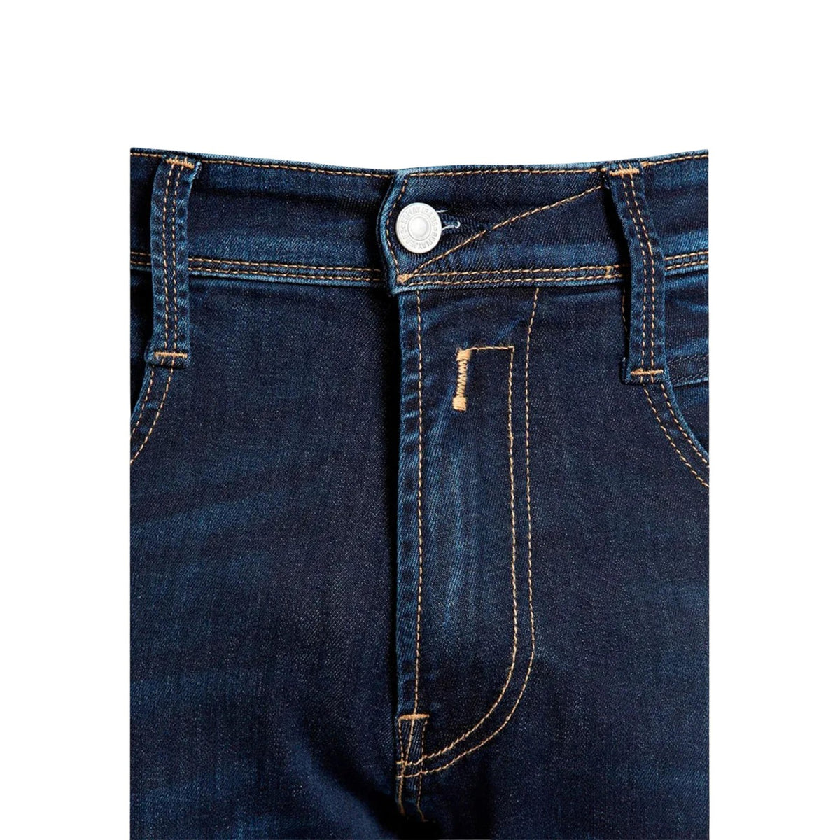 Replay Homme Jeans