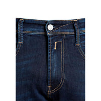 Replay Homme Jeans