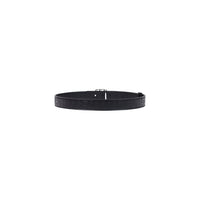 Armani Exchange Femme Ceintures