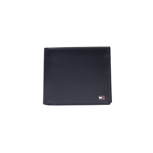 Tommy Hilfiger Homme Portefeuilles