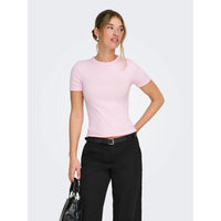 Only Femme T-Shirts