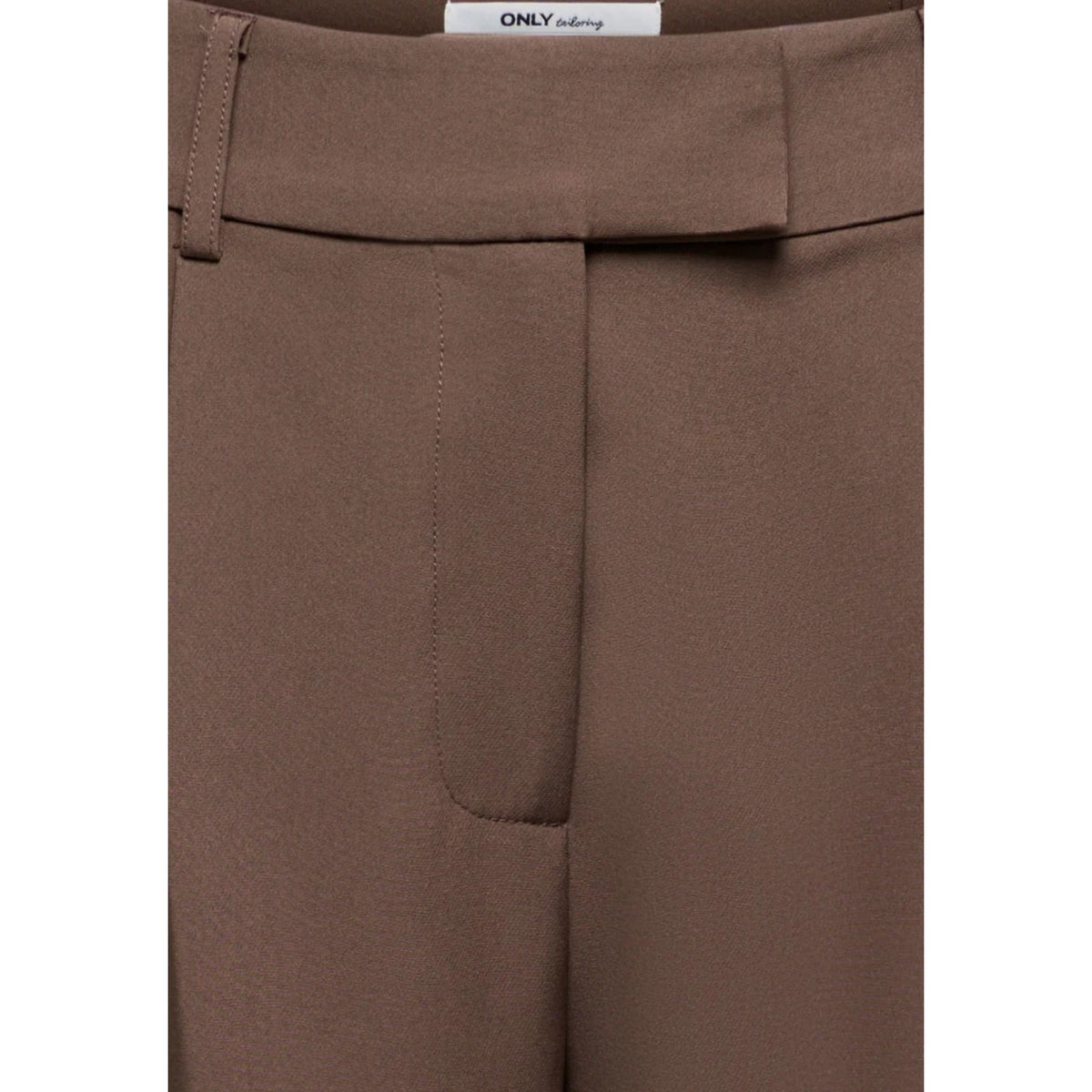 Only Femme Pantalons