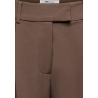 Only Femme Pantalons