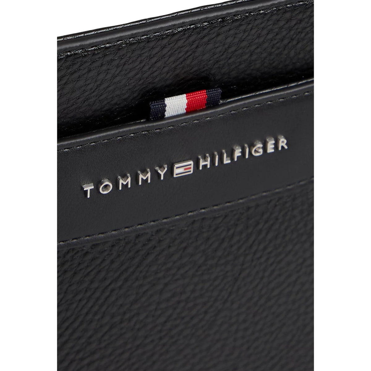 Tommy Hilfiger Homme Sacs