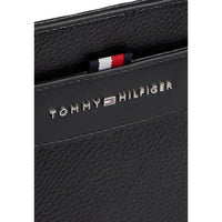 Tommy Hilfiger Homme Sacs