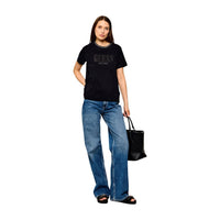 Guess Femme Jeans