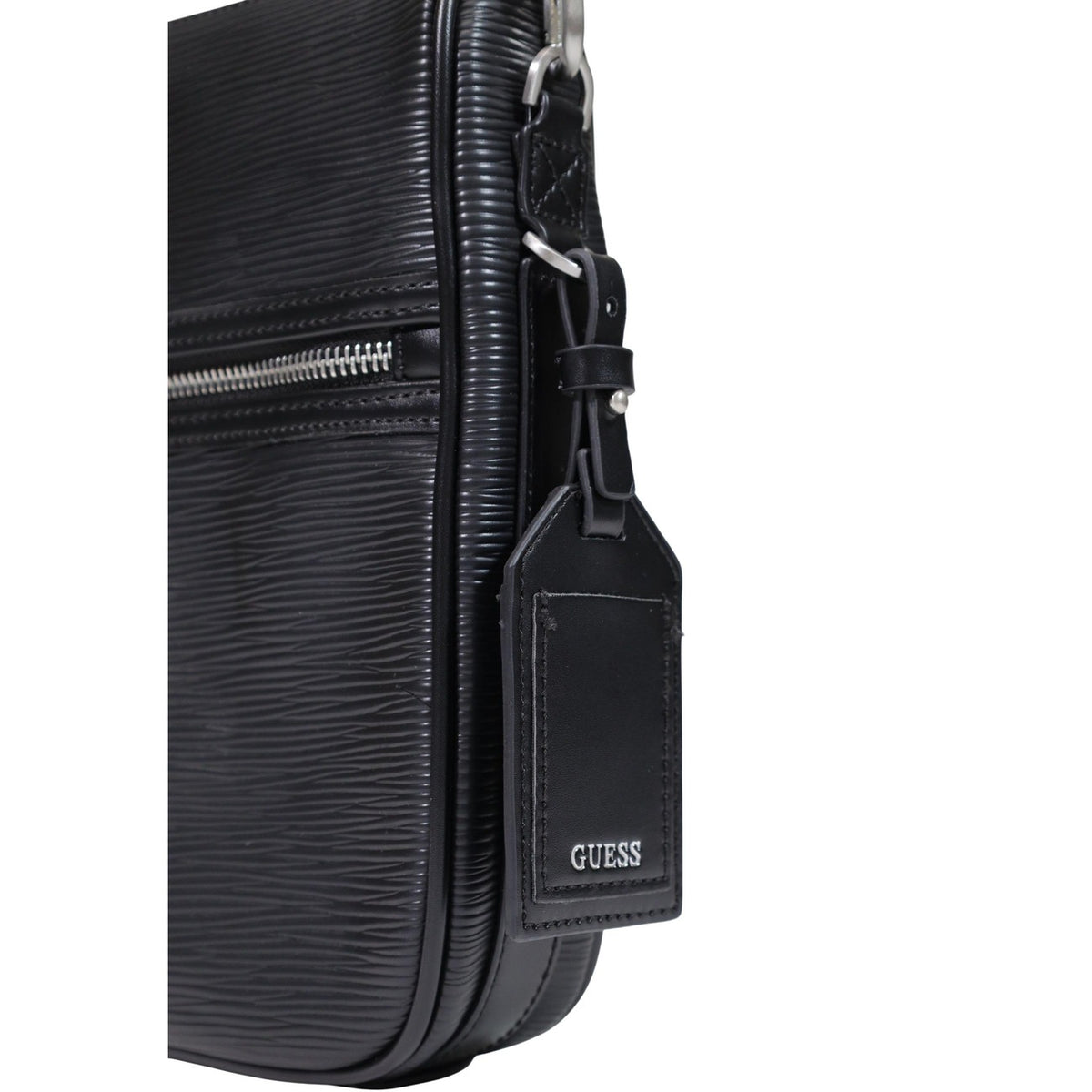 Guess Homme Portefeuilles