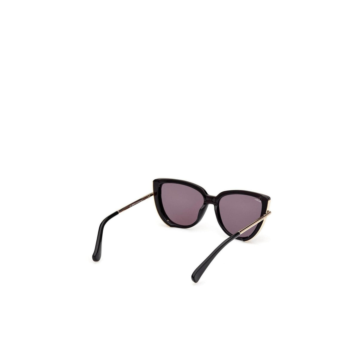 Maui Femme Lunettes De Soleil