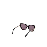 Maui Femme Lunettes De Soleil