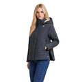 Kway Femme Manteaux