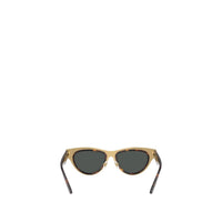 Versace Femme Lunettes De Soleil