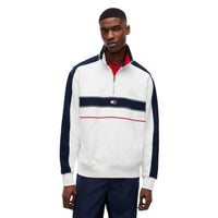 Tommy Hilfiger Jeans Homme Sweatshirts