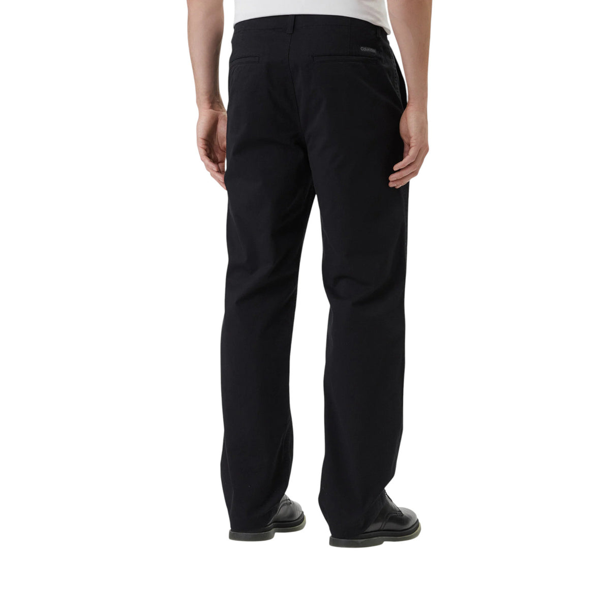 Calvin Klein Jeans Homme Pantalons