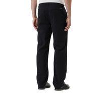 Calvin Klein Jeans Homme Pantalons