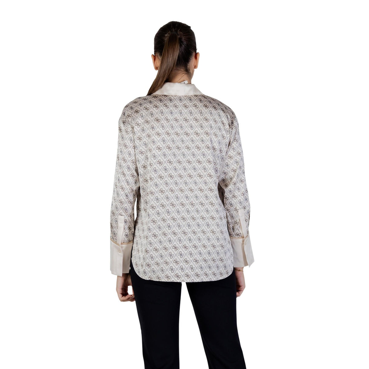 Guess Femme Chemises
