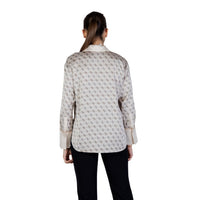 Guess Femme Chemises