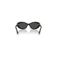 Dolce & Gabbana Femme Lunettes De Soleil