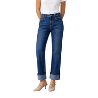 Liu Jo Femme Pantalons