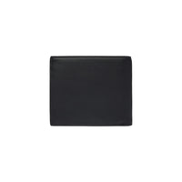 Boss Homme Portefeuilles