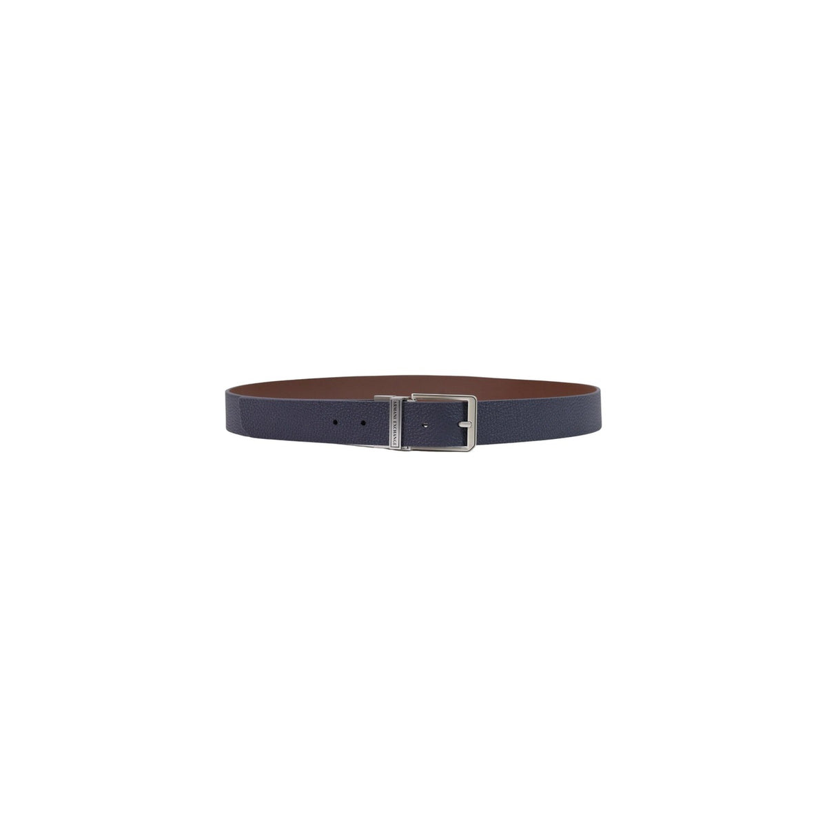 Armani Exchange Homme Ceintures