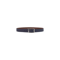 Armani Exchange Homme Ceintures
