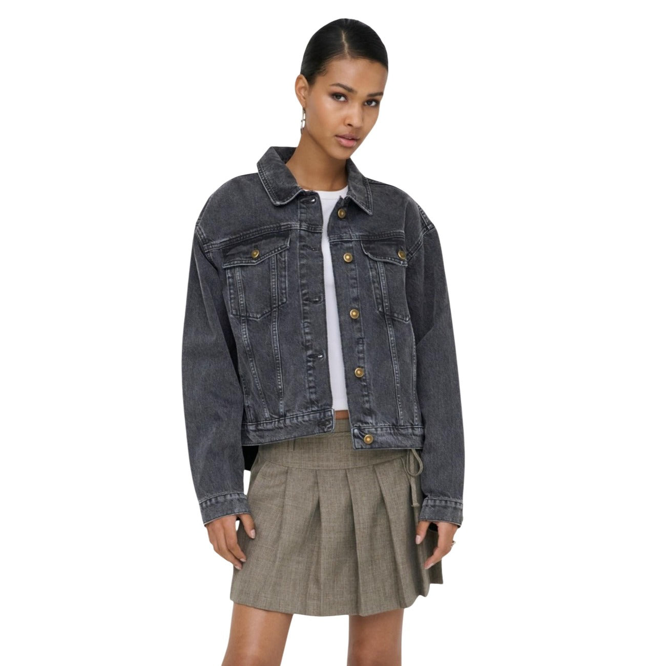 Only Femme Jaquettes