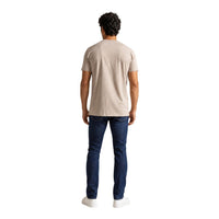 Armani Exchange Homme T-Shirts