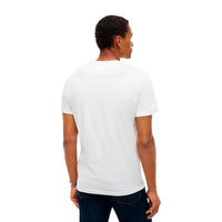 Tommy Hilfiger Jeans Homme T-Shirts