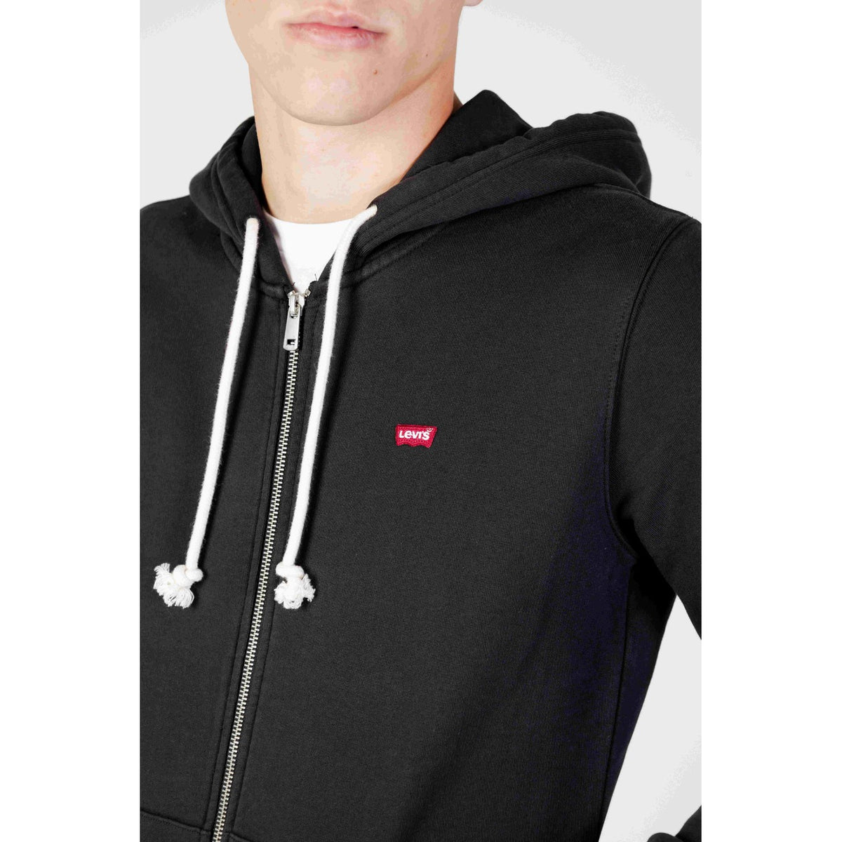 Levi`s Homme Sweatshirts