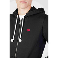 Levi`s Homme Sweatshirts
