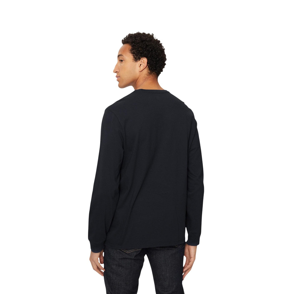 Levi`s Homme T-Shirts