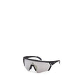 Adidas Originals Homme Lunettes De Soleil