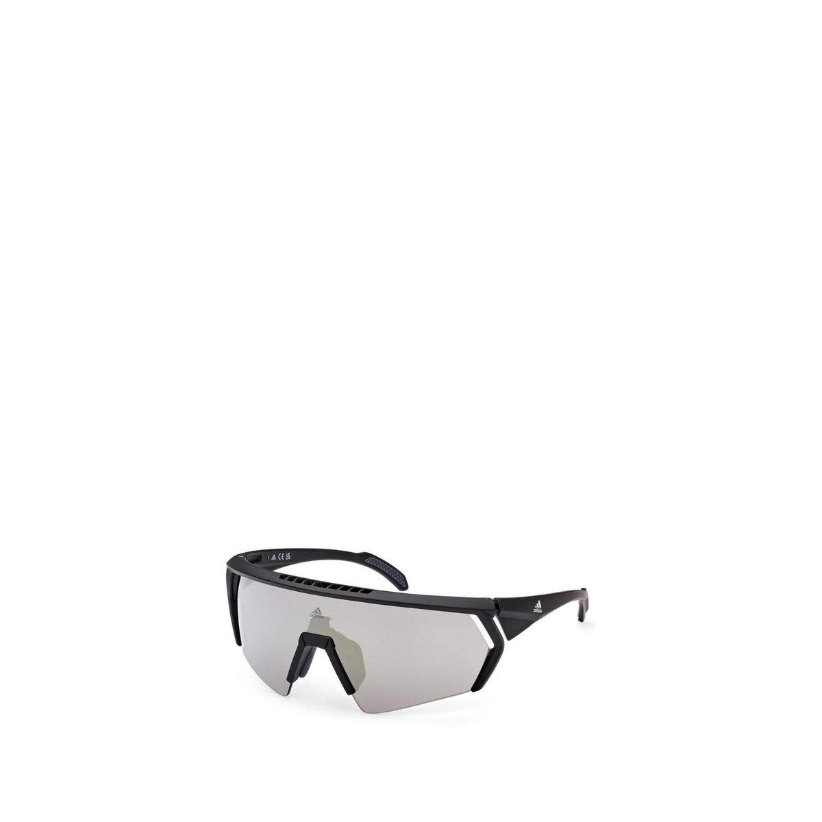 Adidas Originals Homme Lunettes De Soleil