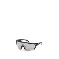 Adidas Originals Homme Lunettes De Soleil