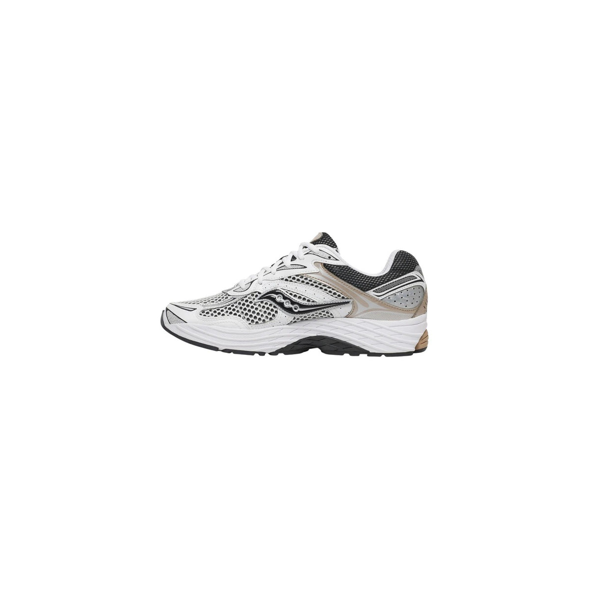 Saucony Homme Baskets