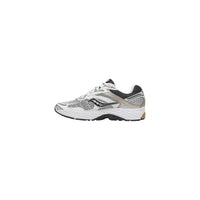 Saucony Homme Baskets