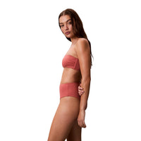 Calvin Klein Jeans Femme Maillots-de-Bain