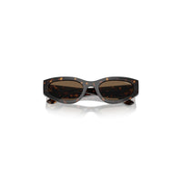 Vogue Eyewear Femme Lunettes De Soleil
