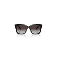 Michael Kors Femme Lunettes De Soleil