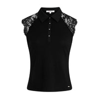 Morgan De Toi Femme Tops