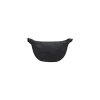 Ea7 Homme Sacs