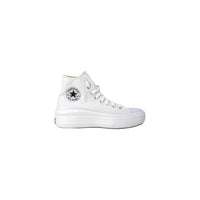 Converse Femme Baskets